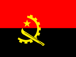 MaxPay Angola