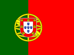 MaxPay Portugal